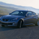 Image for article titled Jalopnik’s Best10 Cars Of 2010